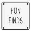 funfinds524